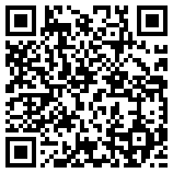 QR Code for All Out Bail Bonds in Paterson, NJ 07503