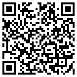 QR Code for All Temp Service in Hackettstown, NJ 07840
