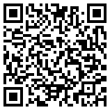 QR Code for Allendale Whitney in Allendale, NJ 07401