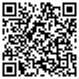 QR Code for Alliance Plumbing & Heating in Woodbridge, NJ 07095