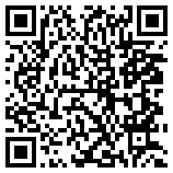 QR Code for All Star Disposal in Fairfield, NJ 07004