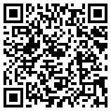 QR Code for Alpine Foam Insulation in Sparta, NJ 07871