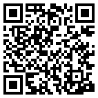 QR Code for Amazing Heroes in Union, NJ 07083