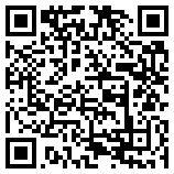 QR Code for Amazon Gutter in Woodland Park, NJ 07424