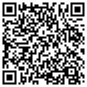 QR Code for American Hairlines - Route 70 Chambers Bridge Bricktwn in Brick, NJ 08723