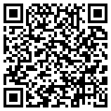 QR Code for American Hide in Edison, NJ 08837