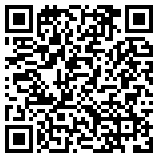 QR Code for American Royal Mortgage in Iselin, NJ 08830