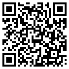 QR Code for Anas Khoury DPM in Passaic, NJ 07055