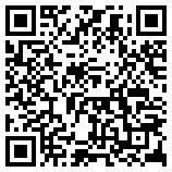 QR Code for Anderl Oakley in PRINCETON, NJ 08542