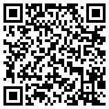 QR Code for Apex Appliance Service in Jamesburg, NJ 08831