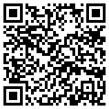 QR Code for Aquanet Computer in Clifton, NJ 07012