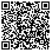 QR Code for Aquaserv Bottled Water Delivery Service in Elizabeth, NJ 07201