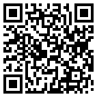 QR Code for Arcola Mobility in Carlstadt, NJ 07072