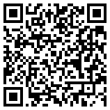 QR Code for Aromando Light & in West Caldwell, NJ 07006
