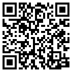 QR Code for Ashes To Ashes in Bordentown, NJ 08505
