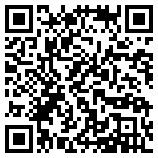 QR Code for Associated Installations in Emerson, NJ 07630
