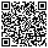 QR Code for Auto Wireless in Lake Hopatcong, NJ 07849
