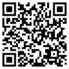 QR Code for Avis in Orange, NJ 07050
