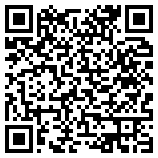 QR Code for Bako Construction in Totowa, NJ 07512