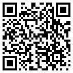 QR Code for Basile's Pizza in Hoboken, NJ 07030