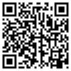 QR Code for Bathcrest in Passaic, NJ 07055