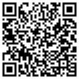 QR Code for Batista Grocery & Deli in Paterson, NJ 07501