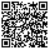 QR Code for Benmark Construction in Secaucus, NJ 07094