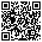 QR Code for Berlitz in Ridgewood, NJ 07450