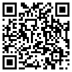 QR Code for BF Brake in Northfield, NJ 08225