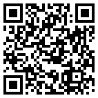 QR Code for Bikers Haven in Morganville, NJ 07751