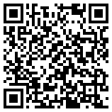 QR Code for Bindiya Beauty Salon in Parsippany, NJ 07054