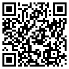 QR Code for Bistro to Go in Edison, NJ 08820