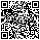 QR Code for Bodnar's Auctions in Edison, NJ 08837