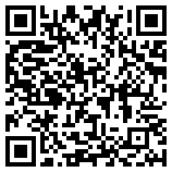 QR Code for Bonefish Grill in Pine Brook, NJ 07058