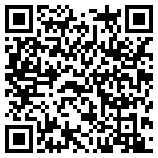 QR Code for Boost Mobile in East Orange, NJ 07017