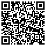 QR Code for Bpg Management Comp Lp in Princeton, NJ 08540