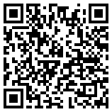 QR Code for Brick House Farm Bed & Breakfast in SPARTA, NJ 07871