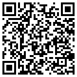 QR Code for Brighton Best Socket Mfg in Teaneck, NJ 07666