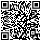 QR Code for Britestar Cleaners in Edison, NJ 08820