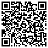 QR Code for Broadway Ballroom in Lawrence Township, NJ 08648