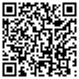 QR Code for Brown's Barber Shop in East Orange, NJ 07018