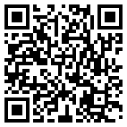 QR Code for Eugenie Brunner, MD, FACS in Princeton, NJ 08540