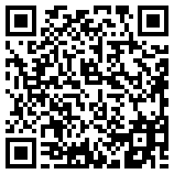 QR Code for Budget Rent A Car in Toms River, NJ 08753