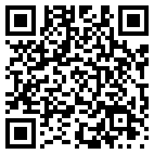 QR Code for Bungster Corp in Vincentown, NJ 08088