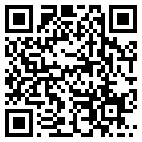 QR Code for Buzz Marketing in Haddonfield, NJ 08033