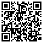 QR Code for C & F Tire II in Trenton, NJ 08638