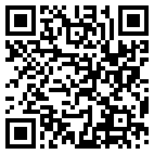 QR Code for Cabinet Gallery in Medford, NJ 08055