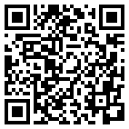 QR Code for Cafe Alden in Maple Shade, NJ 08052