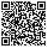 QR Code for Cafeone in Avenel, NJ 07001