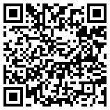 QR Code for Camden Commodities in Swedesboro, NJ 08085